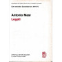 Commentario del Codice Civile