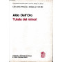 Commentario del Codice Civile