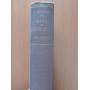 Manuale di diritto civile e commerciale