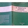 Il terapeuta efficace