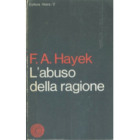 L'abuso della ragione