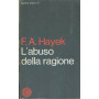 L'abuso della ragione