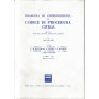Rassegna di giurisprudenza sul Codice di procedura civile. Anni 1986-1990. Libro II