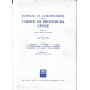 Rassegna di giurisprudenza sul Codice di procedura civile. Anni 1981-1985. Libri III e IV
