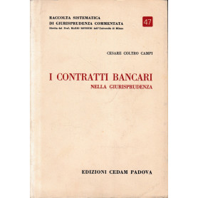 Raccolta sistematica di giurisprudenza commentata