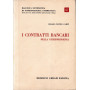 Raccolta sistematica di giurisprudenza commentata