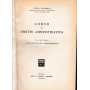 Corso di Diritto Amministrativo