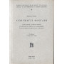 Contratti Bancari