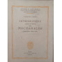 Introduzione allo studio della psicoanalisi
