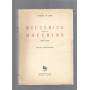 MECCANICA DELLE MACCHINE vol.2