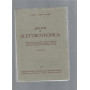 APPUNTI DI ELETTROTECNICA vol. 1