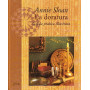 La doratura. Guida pratica illustrata