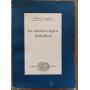 La struttura logica della fisica
