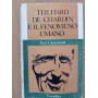 E il fenomeno umano