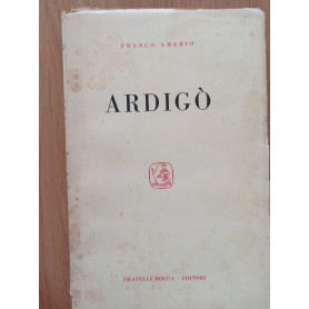 Ardigò