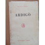 Ardigò