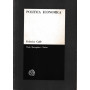 Politica Economica