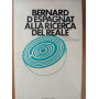 Alla ricerca del reale