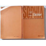 Sophia. Recueil de textes philosophiques. Tome II. L' action