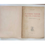 Le dottrine politiche dell'eta' patristica. Volume II