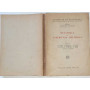 Metafisica ed esperienza religiosa