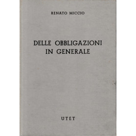 Commentario del Codice Civile