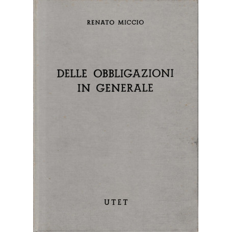 Commentario del Codice Civile