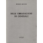 Commentario del Codice Civile