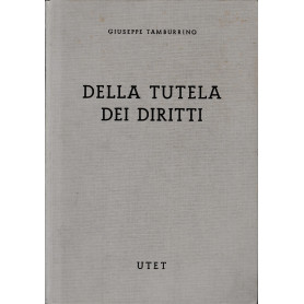 Commentario del Codice Civile