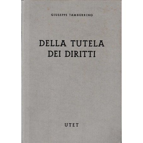 Commentario del Codice Civile