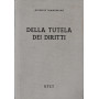 Commentario del Codice Civile