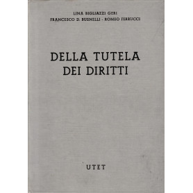 Commentario del Codice Civile