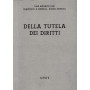 Commentario del Codice Civile