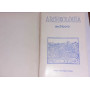 Archeologia medioevo