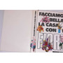 Facciamo bella la casa con i fiori