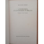 L'economia e l'interesse pubblico