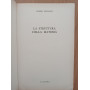 La struttura della materia