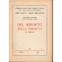 Del Riporto