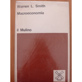 Macroeconomia