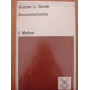 Macroeconomia