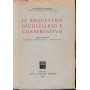 Il sequestro giudiziario e conservativo