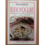 Tuttoyogurt