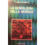 La genealogia della morale