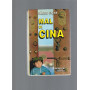 MAL DI CINA