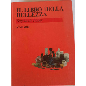 Il libro della bellezze