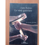 Le virtà¹ guerriere