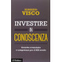 Investire in conoscenza. Crescita economica e competenze per il XXI secolo