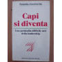 Capi si diventa