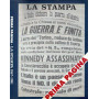 Prima Pagina. 1867-1981