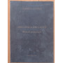 Meccanica del canto